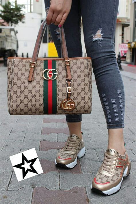 gucci women 2021|Gucci shoes new collection 2021.